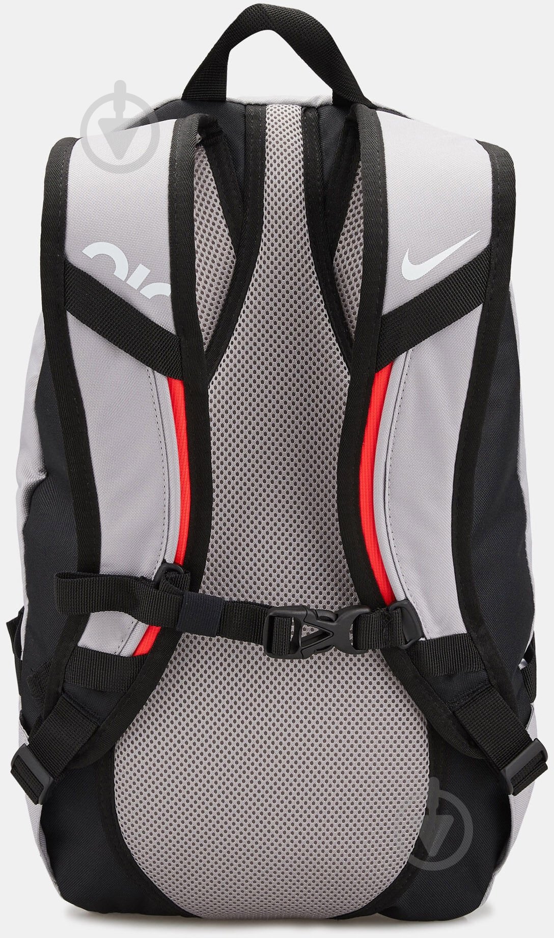 Рюкзак Nike NK AIR BKPK DV6245-059 17 л - фото 2