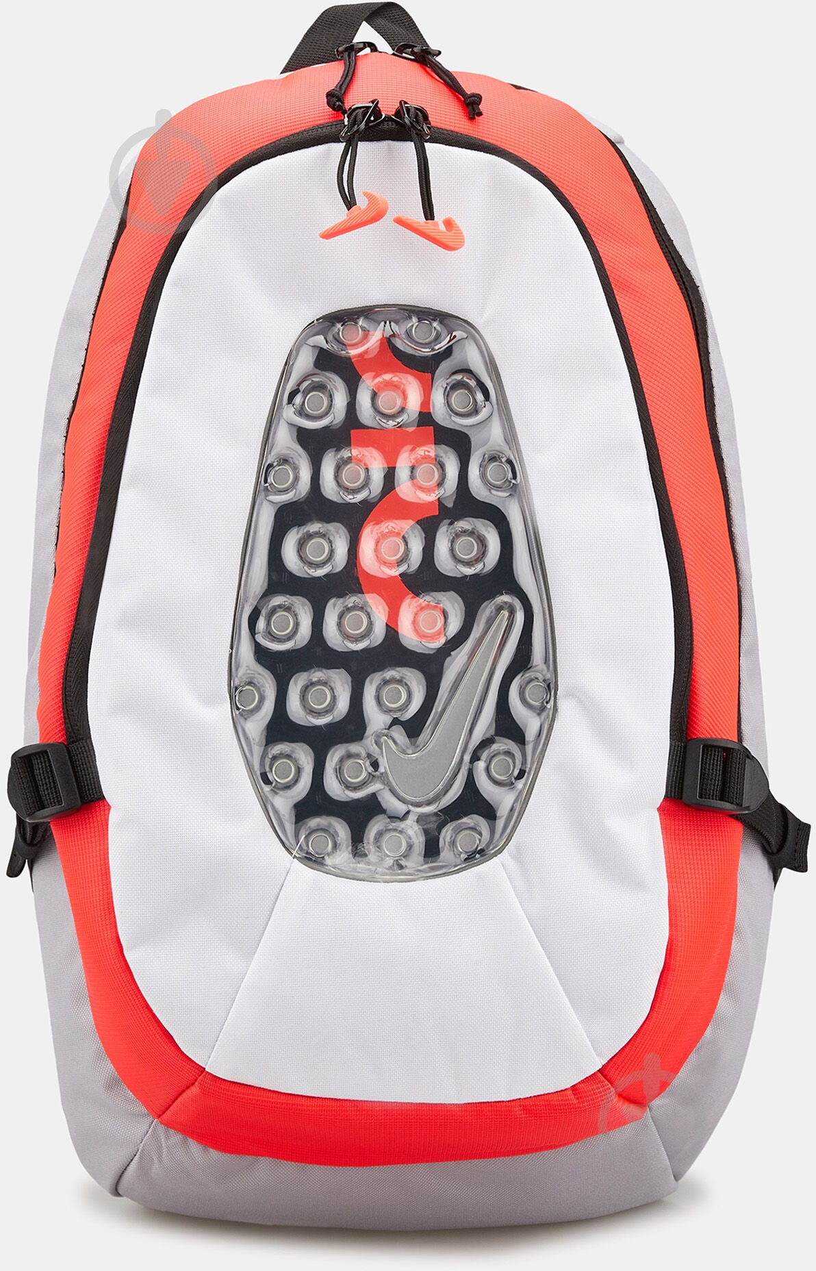 Рюкзак Nike NK AIR BKPK DV6245-059 17 л - фото 1