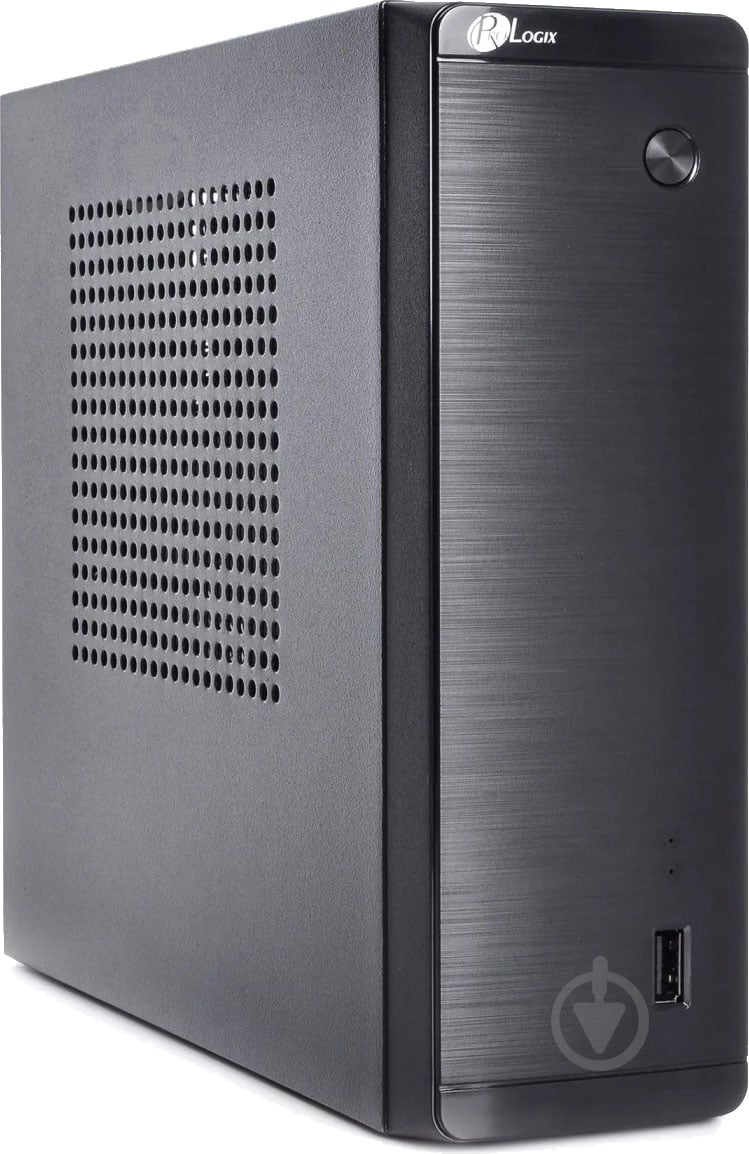 Компьютер Artline Business B18 (B18v12Win) black - фото 1