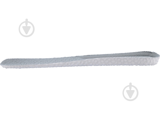 Стельки YATO р.39 белый - фото 2