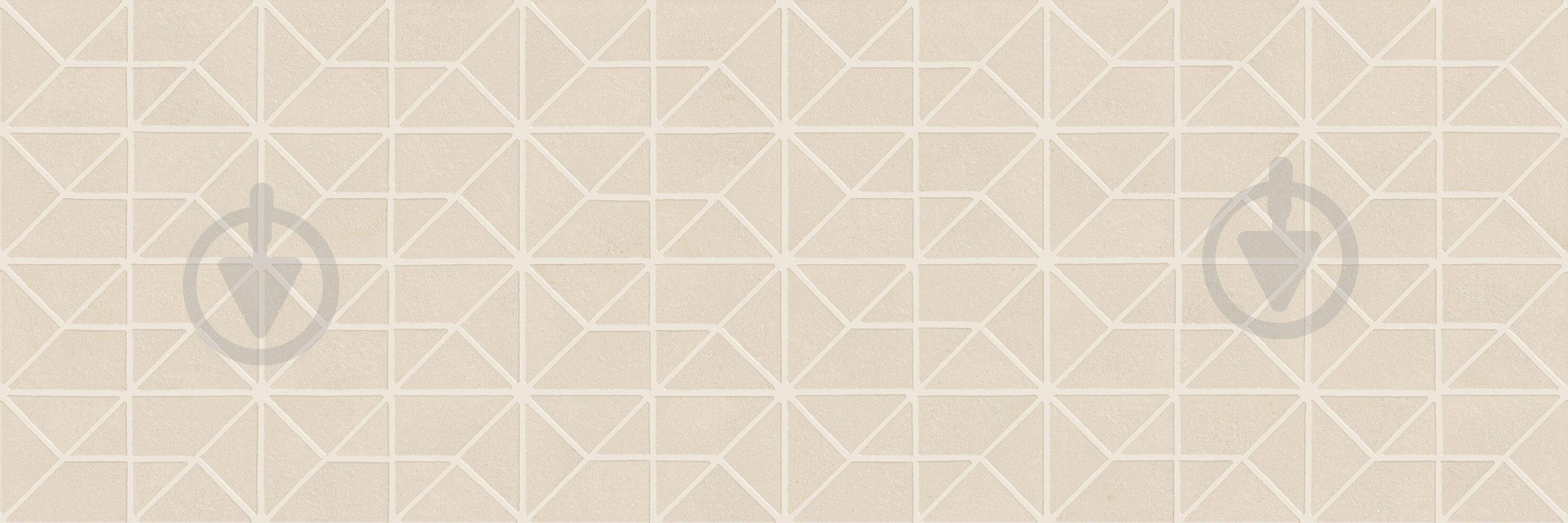 Плитка Emigres Leger beige 24x74 см - фото 1 Плитка Emigres Leger beige 24x74 см - фото 1