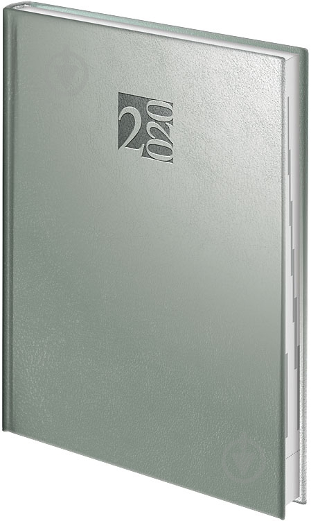 Дневник датированный Стандарт линия Brunnen Intention A5 2020 73-795 40 92 - фото 2 Дневник датированный Стандарт линия Brunnen Intention A5 2020 73-795 40 92 - фото 2