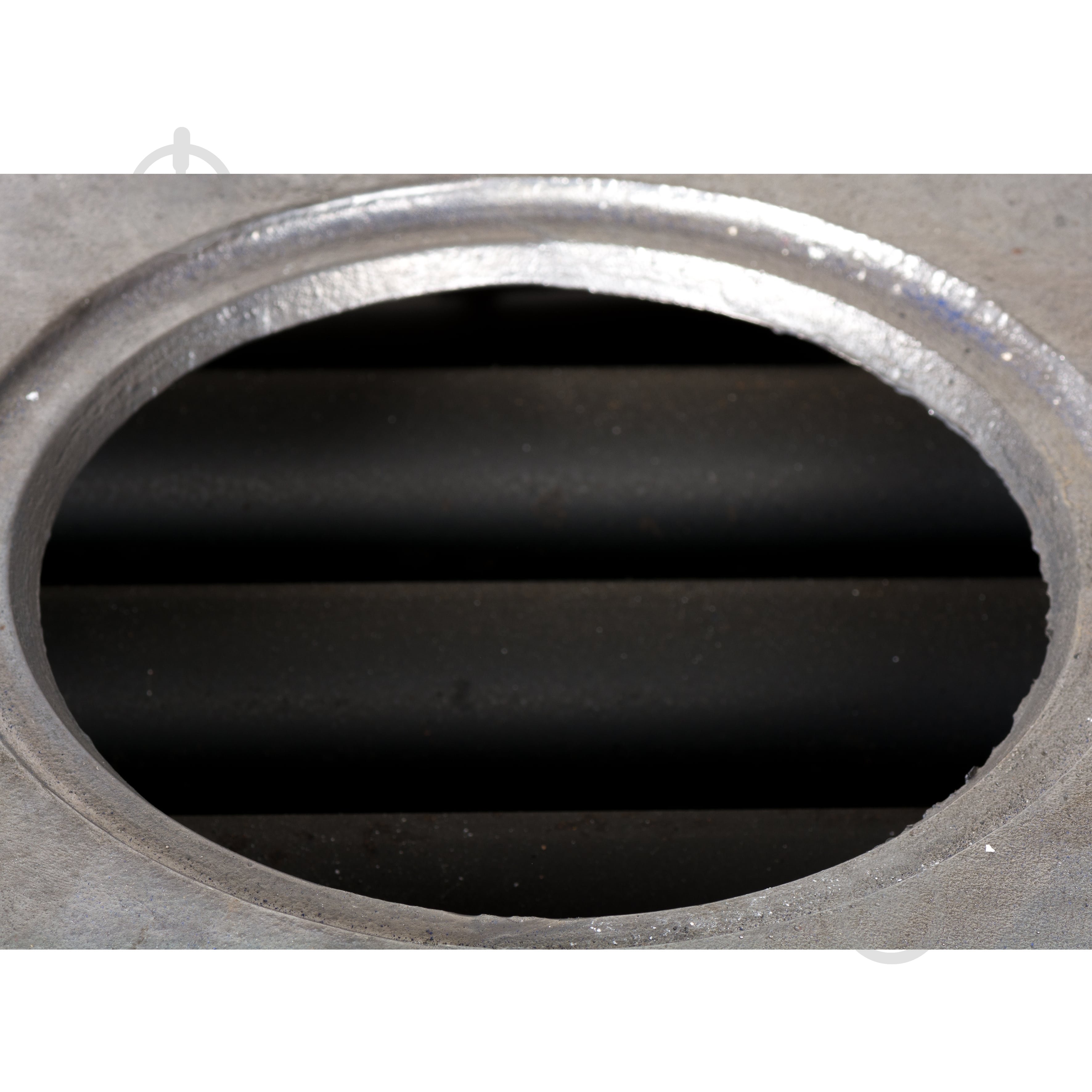 Котел твердотопливный Макситерм Кантри 12 ПБ - фото 5