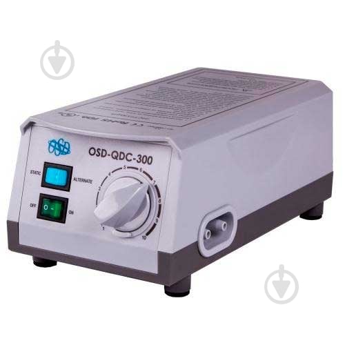 Матрас с фунукцией статики OSD OSD-QDC-300 - фото 3 Матрас с фунукцией статики OSD OSD-QDC-300 - фото 3