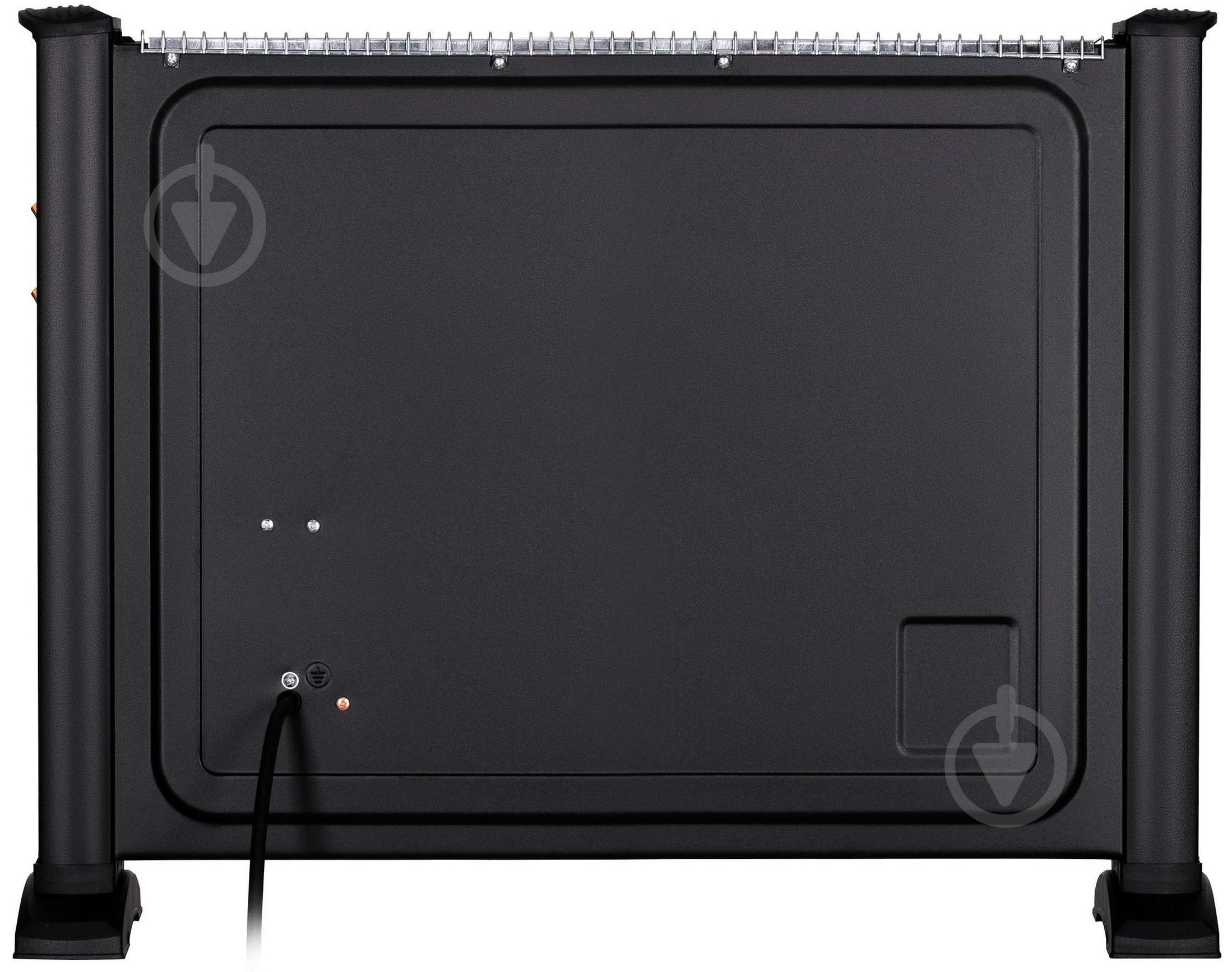 Инфракрасный обогреватель ARDESTO IHS-2800 - фото 4