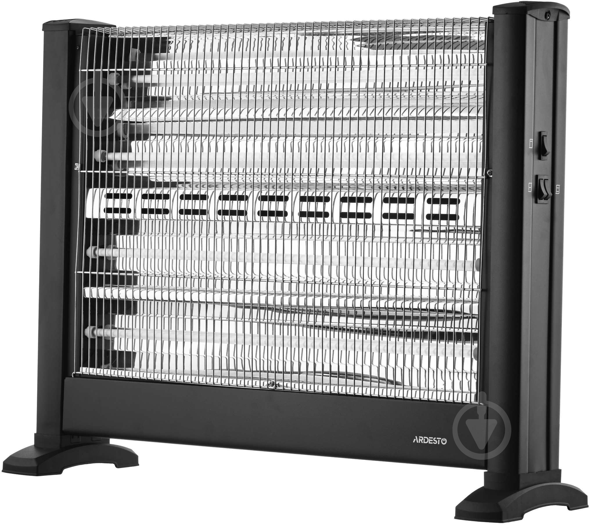 Инфракрасный обогреватель ARDESTO IHS-2800 - фото 2