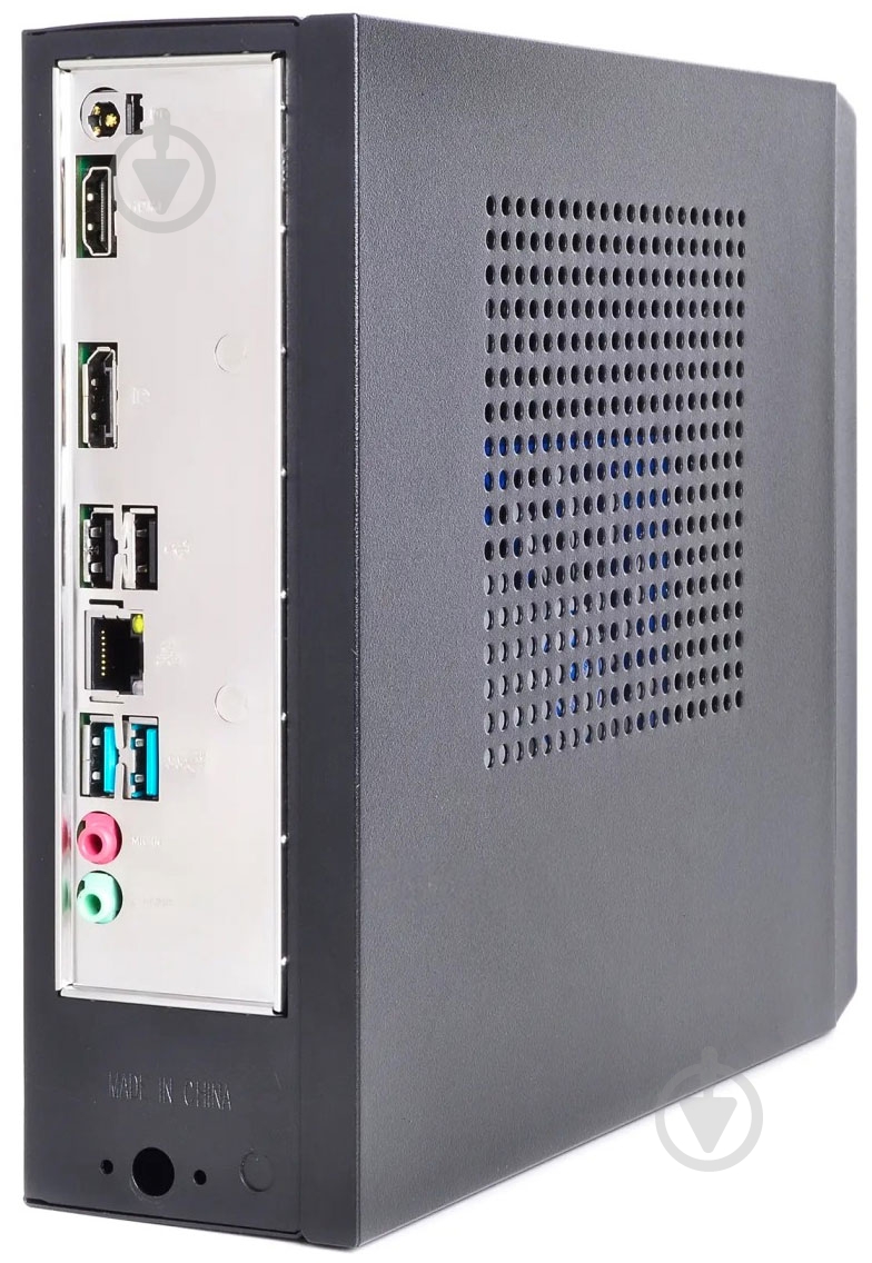 Компьютер Artline Business B18 (B18v14Win) black - фото 6