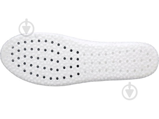 Стельки YATO р.41 белый - фото 2