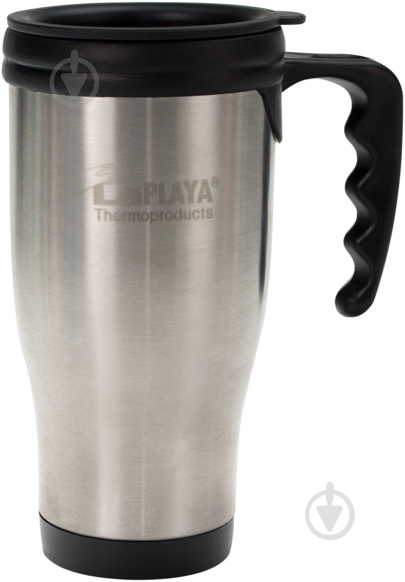 Термочашка LaPlaya Aktion 0,4 л 531000 - фото 1