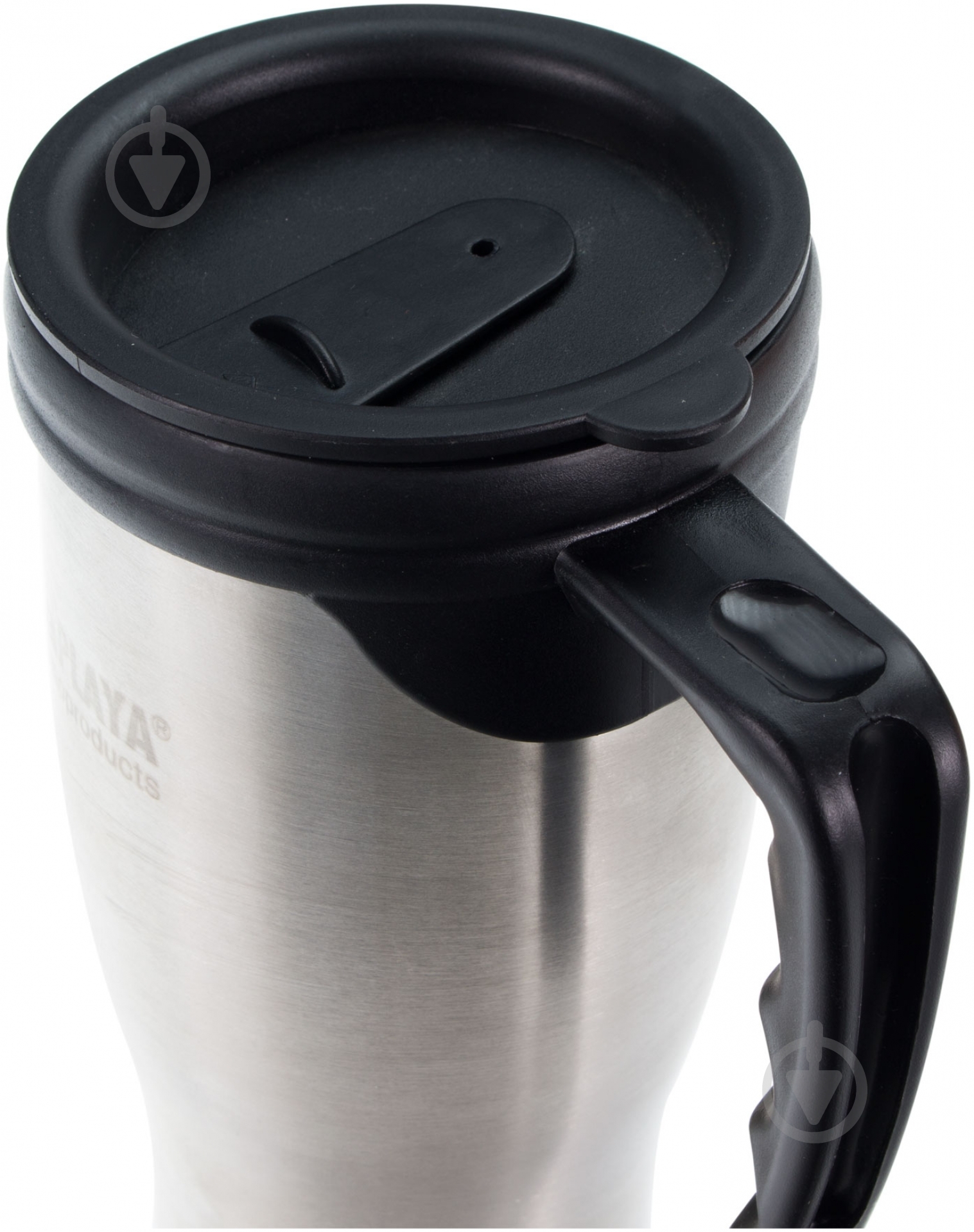 Термочашка LaPlaya Aktion 0,4 л 531000 - фото 3