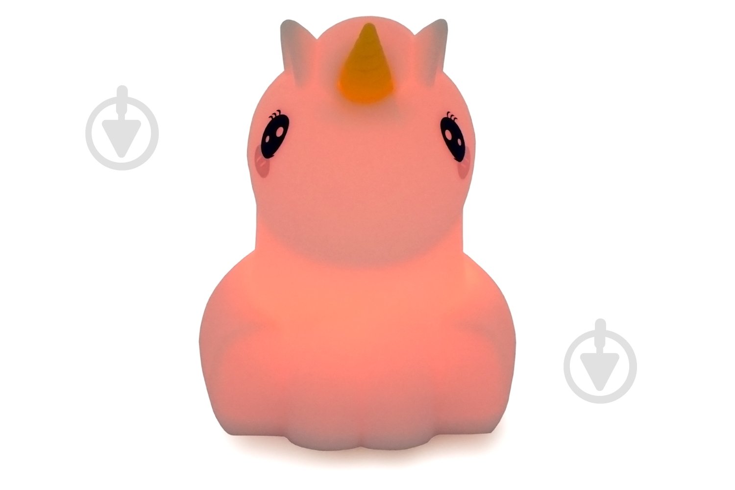 Ночник Click Единорожек - фото 3