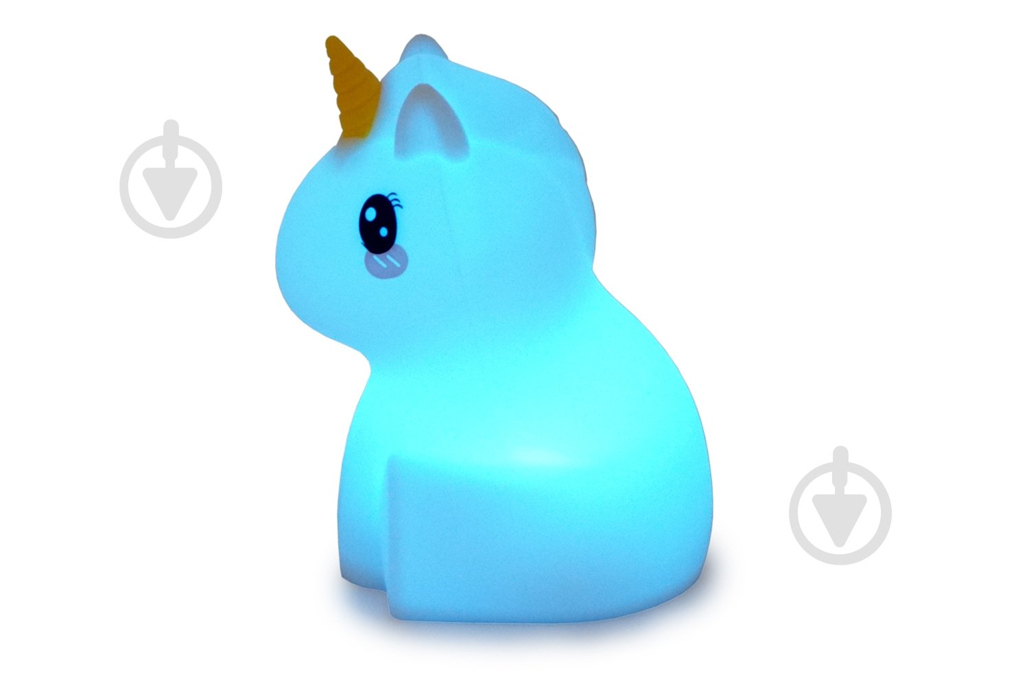 Ночник Click Единорожек - фото 4