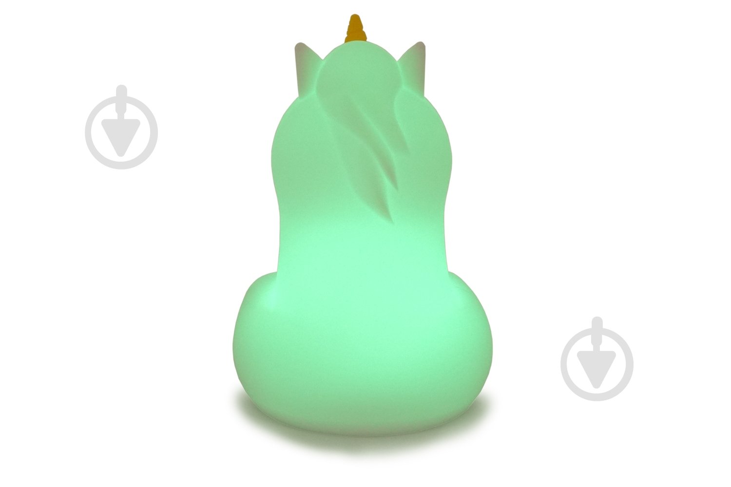 Ночник Click Единорожек - фото 5