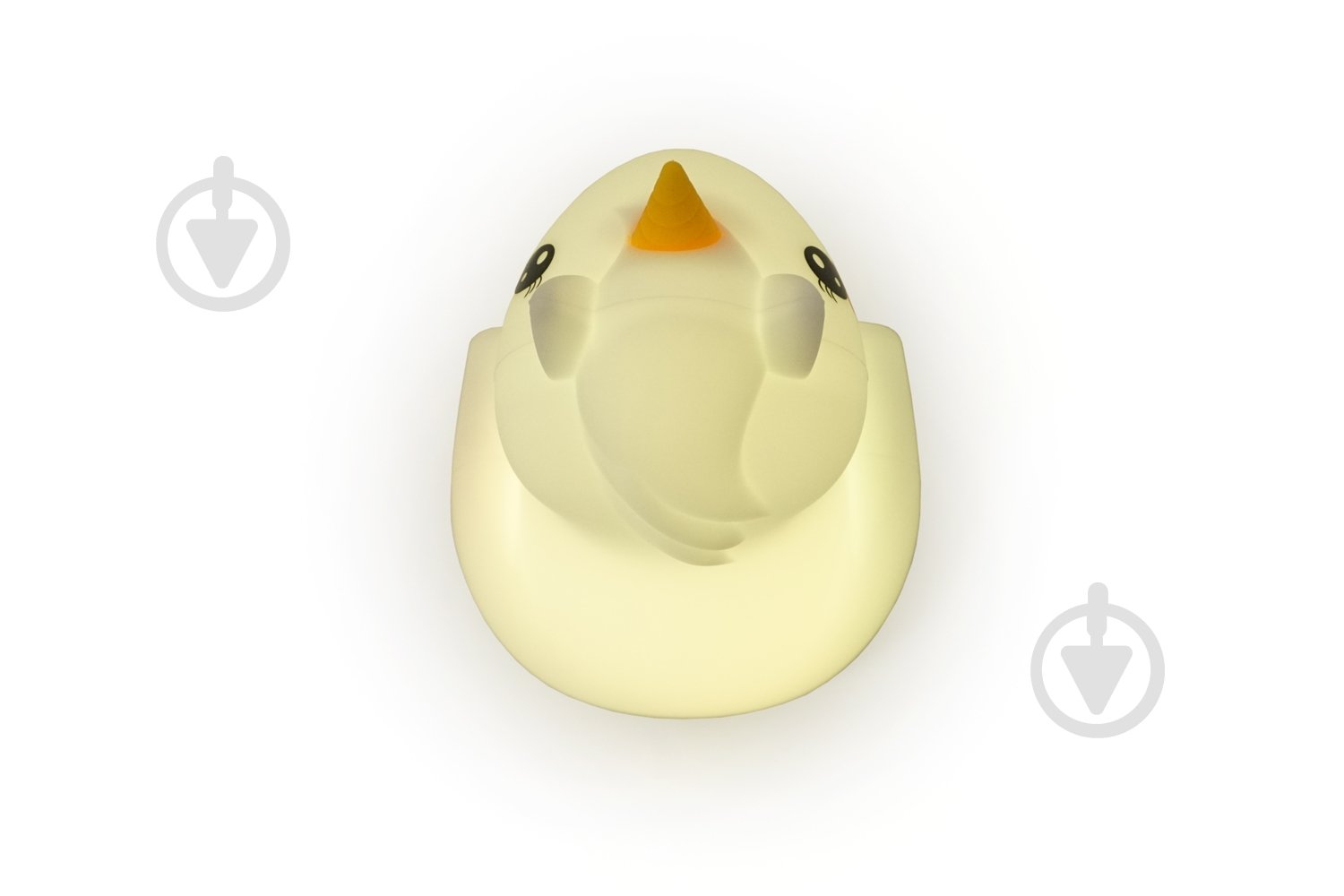 Ночник Click Единорожек - фото 6