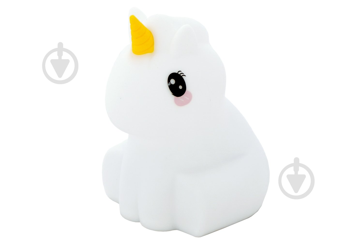 Ночник Click Единорожек - фото 7