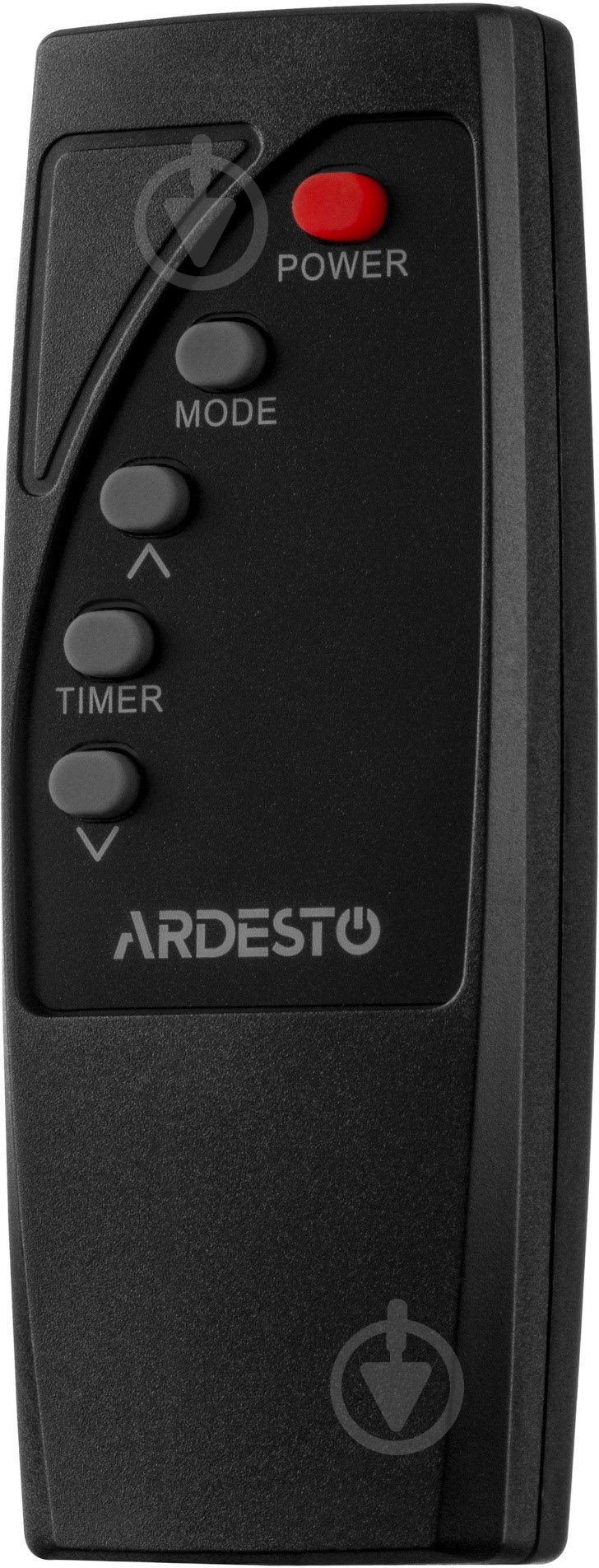 Масляный обогреватель ARDESTO OFH-E11X2 - фото 3