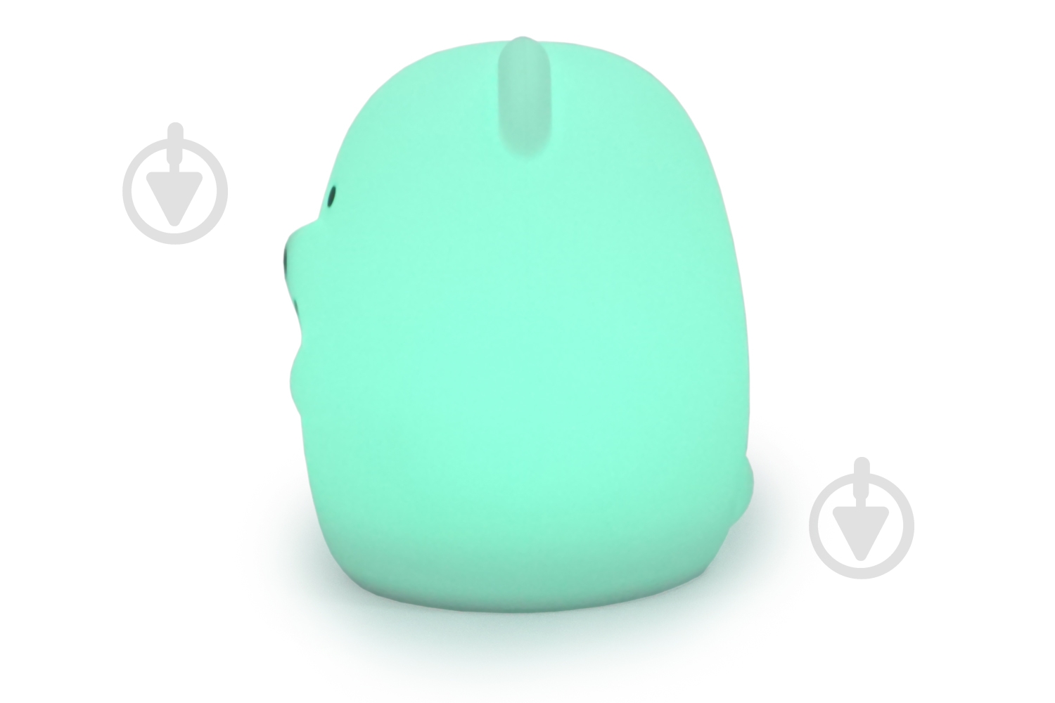 Ночник Click Медвежонок - фото 3 Ночник Click Медвежонок - фото 3