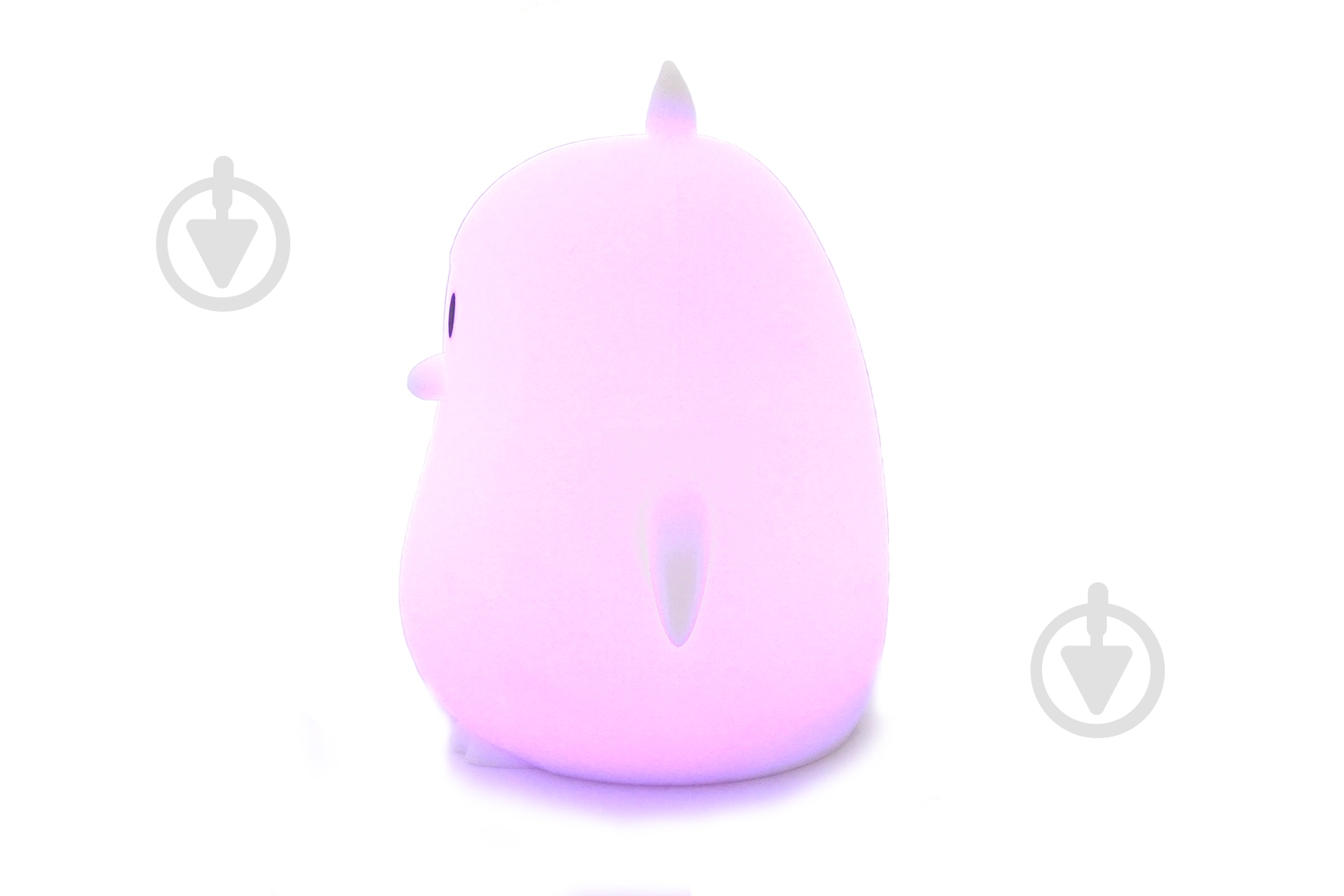 Ночник Click Пингвинчик - фото 3