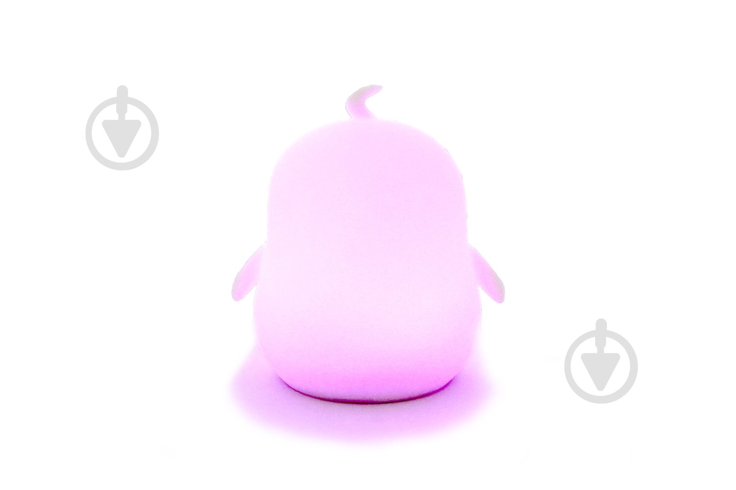 Ночник Click Пингвинчик - фото 4