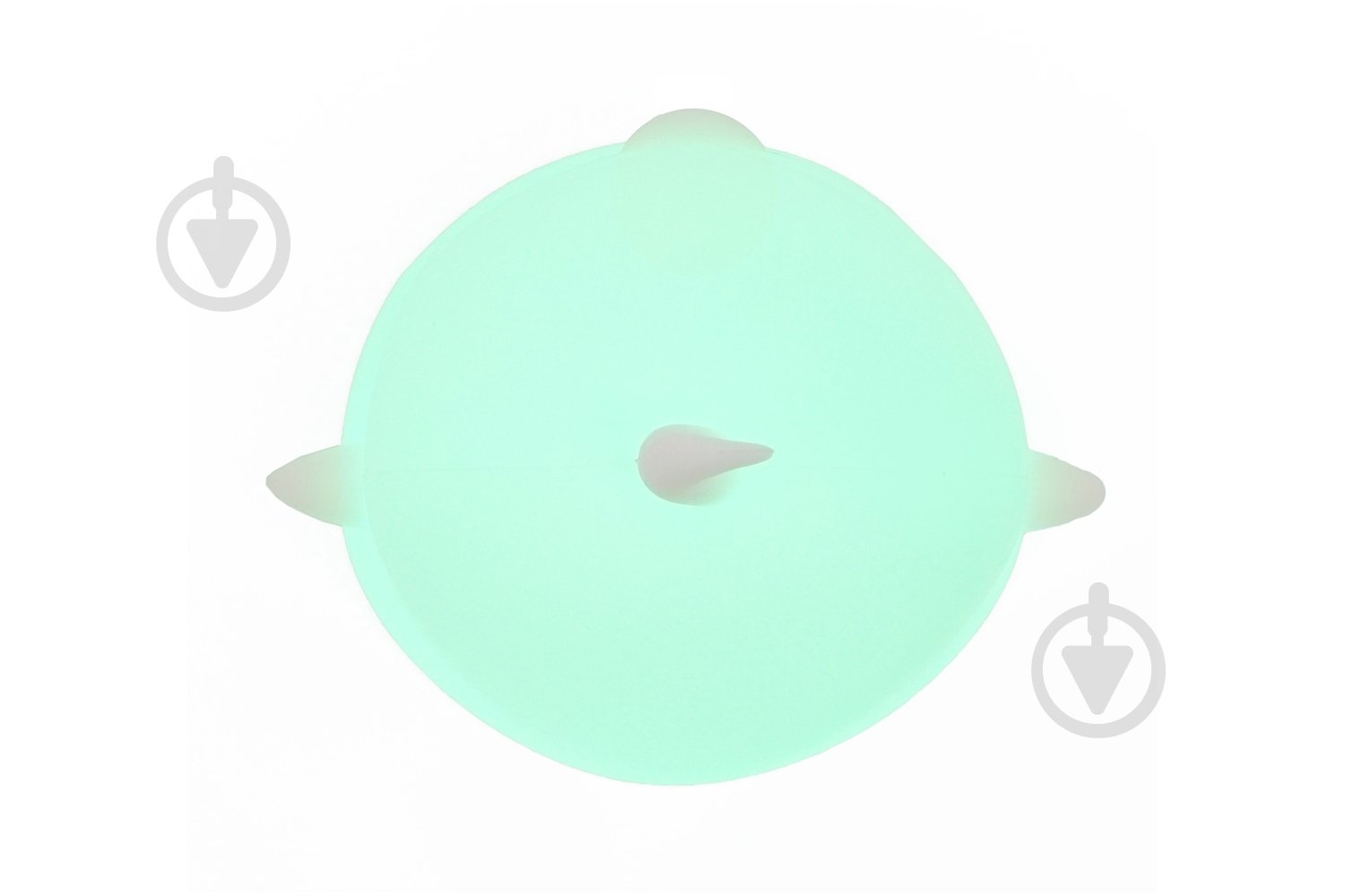 Ночник Click Пингвинчик - фото 5