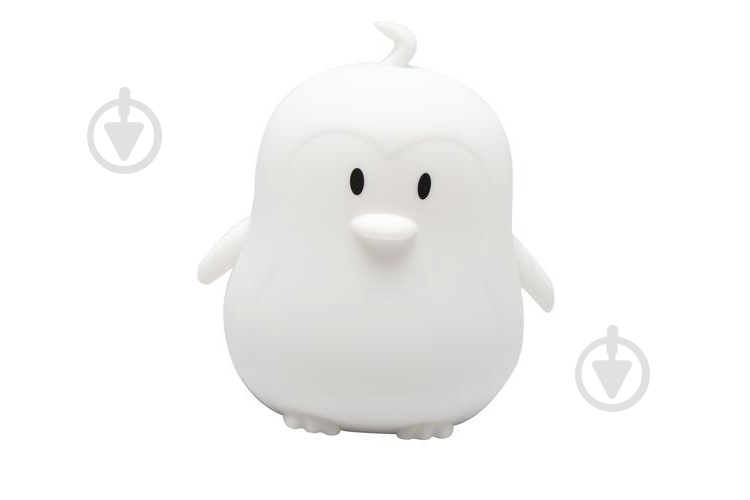 Ночник Click Пингвинчик - фото 6