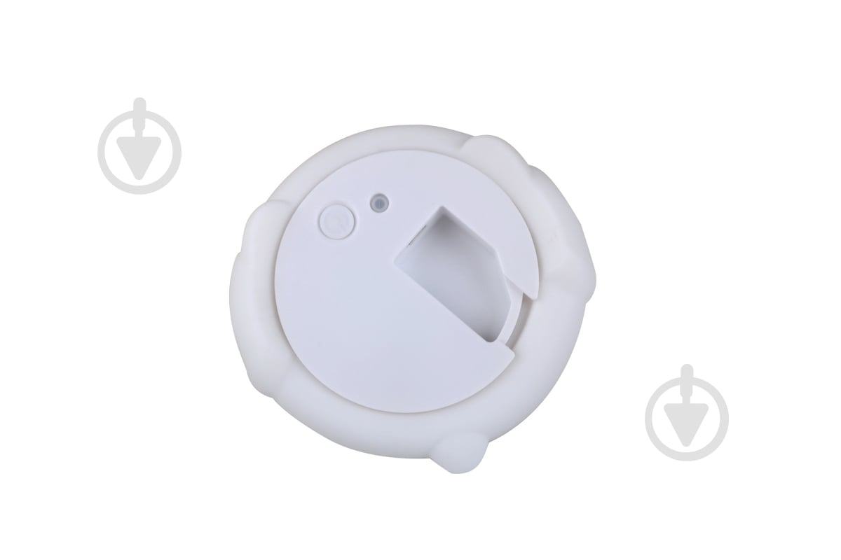 Ночник Click Пингвинчик - фото 7