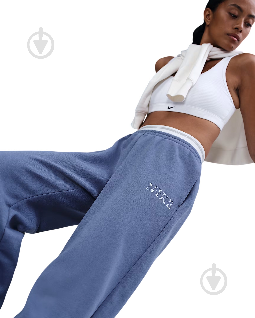 【ネイビー（40）】Storm Fleece Pant Storm Fleece Pant | Saturdays NYC Japan