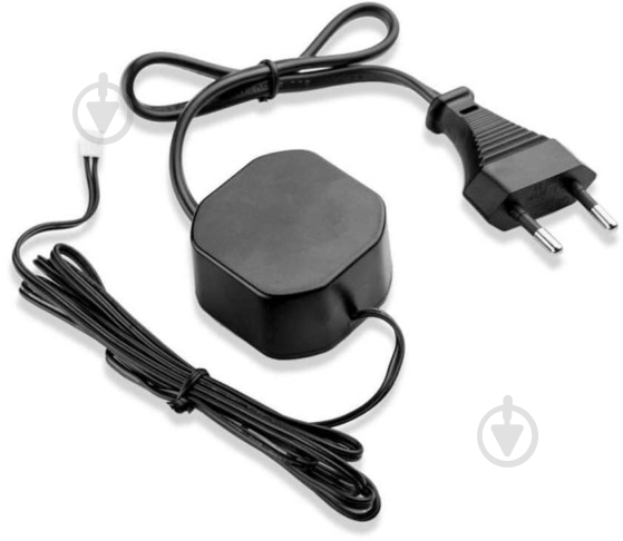 Видеодомофон NeoLight Alpha 7" TFT LCD 800x480 - фото 5 Видеодомофон NeoLight Alpha 7" TFT LCD 800x480 - фото 5