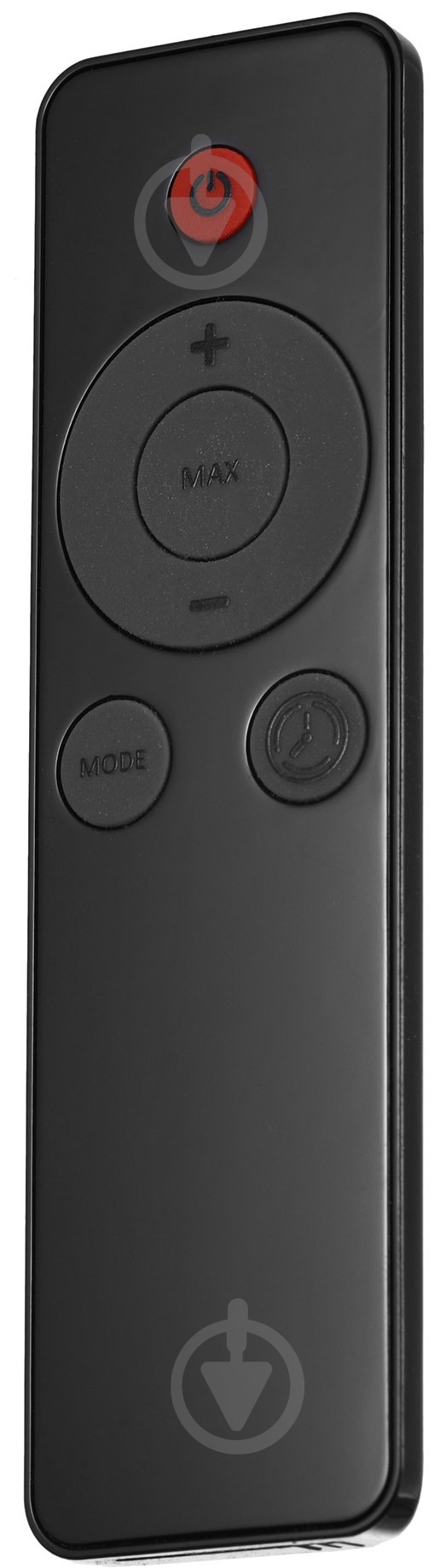 Инфракрасный обогреватель ARDESTO IHS-2000T - фото 3