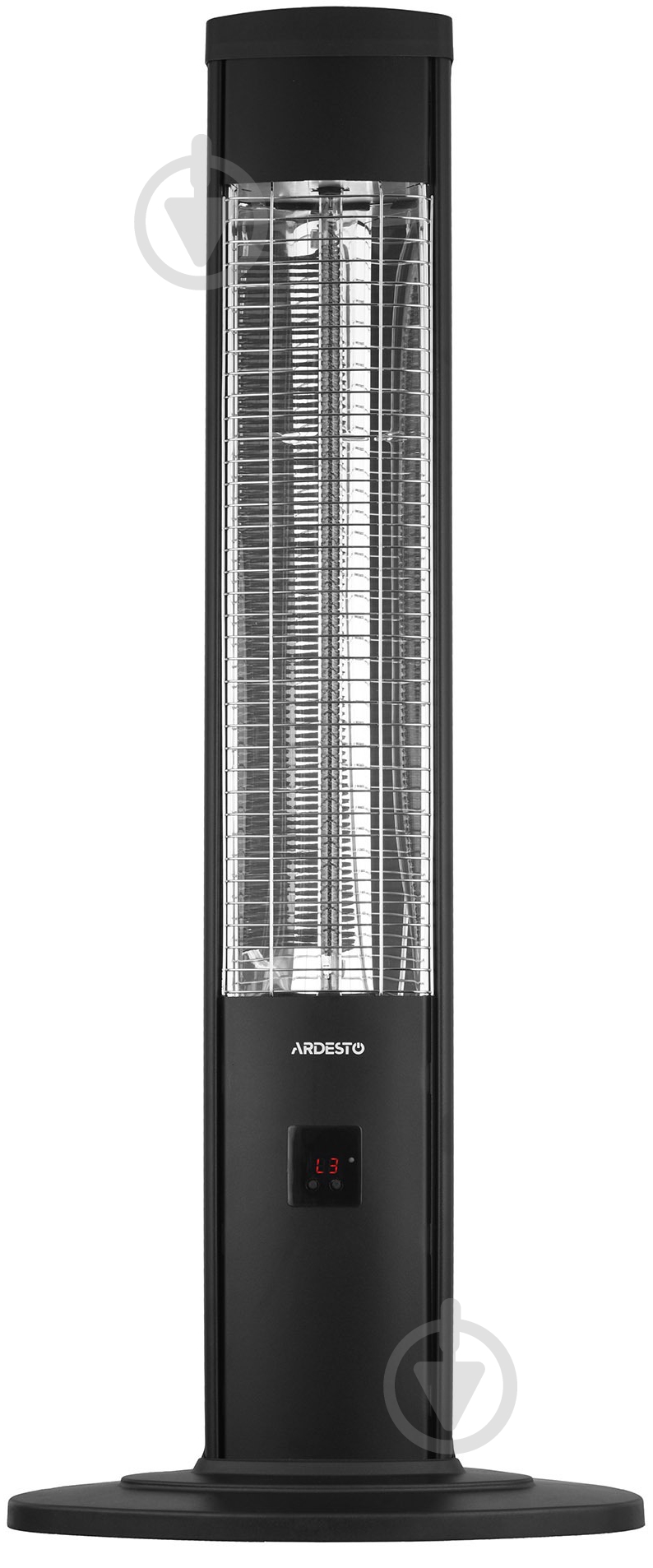 Инфракрасный обогреватель ARDESTO IHS-2000T - фото 1