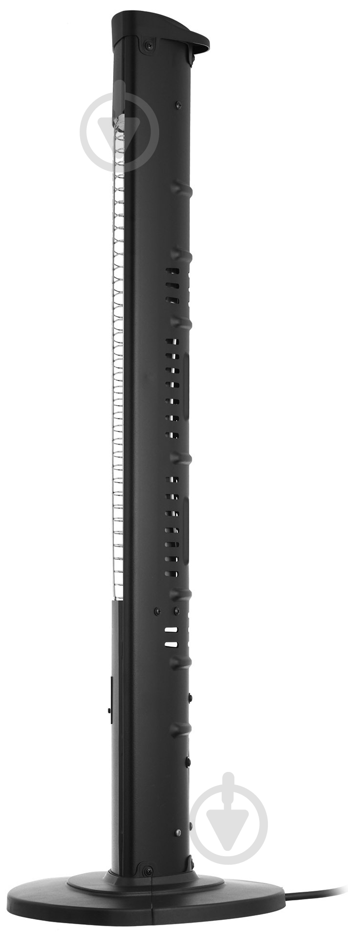 Инфракрасный обогреватель ARDESTO IHS-2000T - фото 4