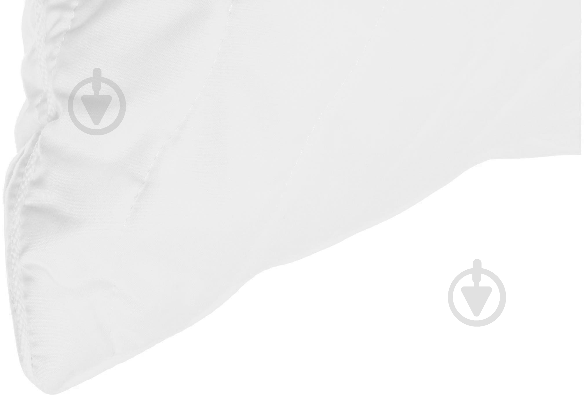 Подушка с кантом ORIGAMI 70x70 см - фото 4