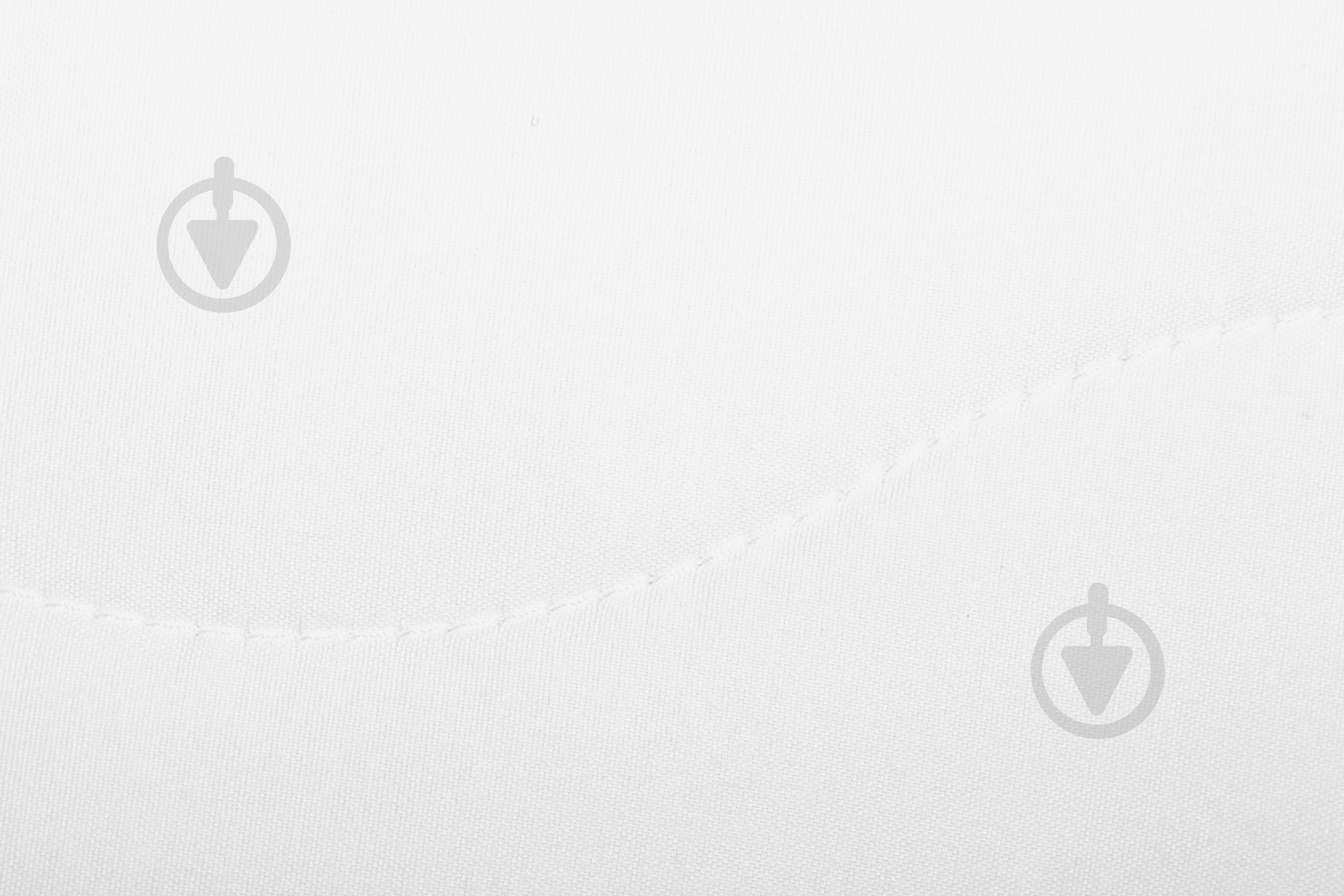 Подушка с кантом ORIGAMI 70x70 см - фото 3