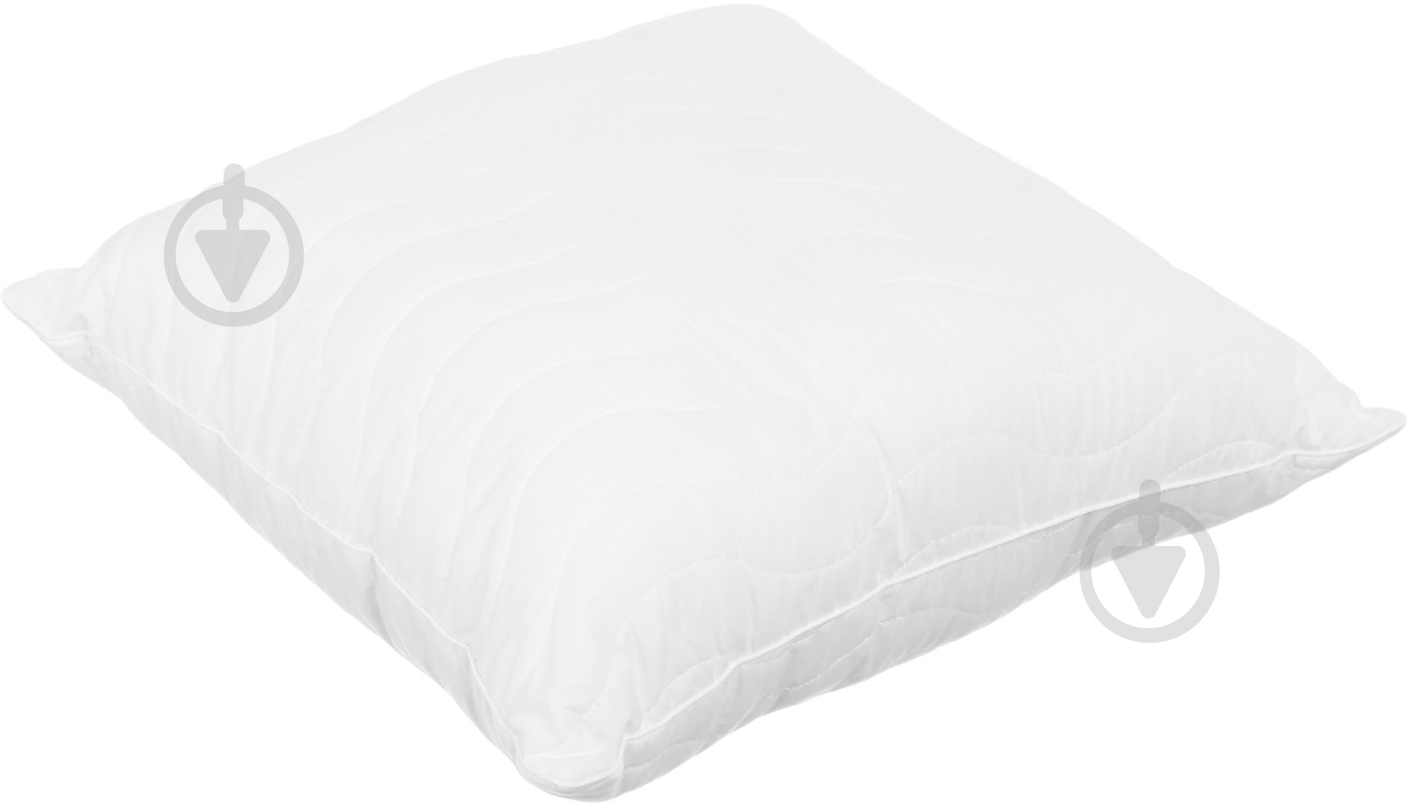 Подушка с кантом ORIGAMI 70x70 см - фото 2