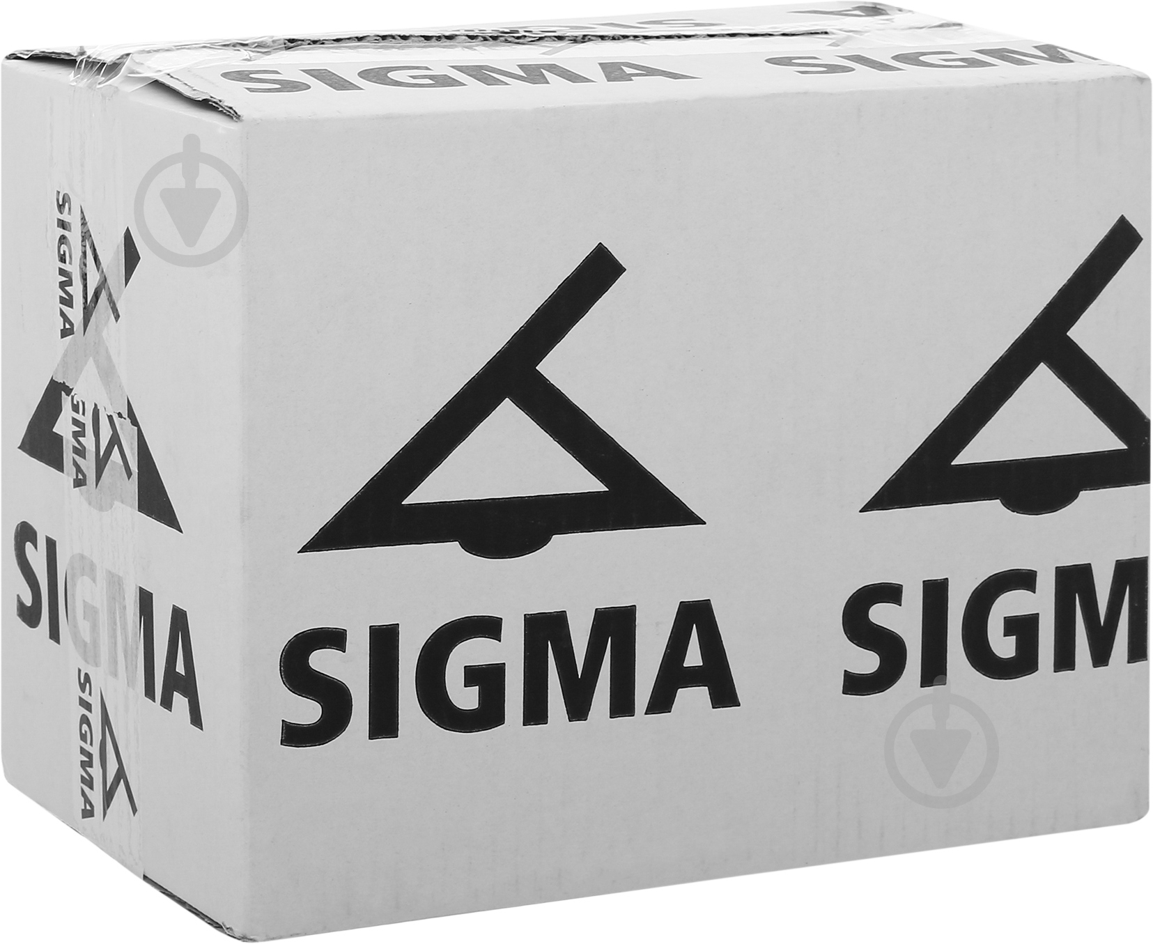 Бра Sigma Aura kolo 1x60 Вт E27 черный 31094 - фото 2