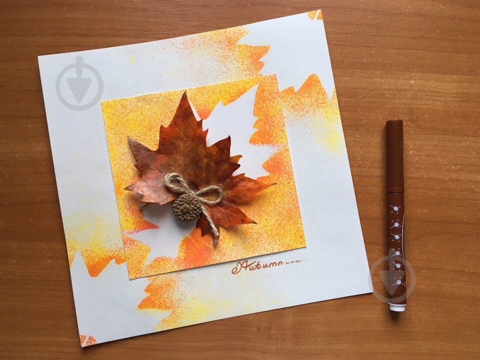 Фломастеры-аэрографы Malinos BLOpens Vivid 5 шт. - фото 3 Фломастеры-аэрографы Malinos BLOpens Vivid 5 шт. - фото 3