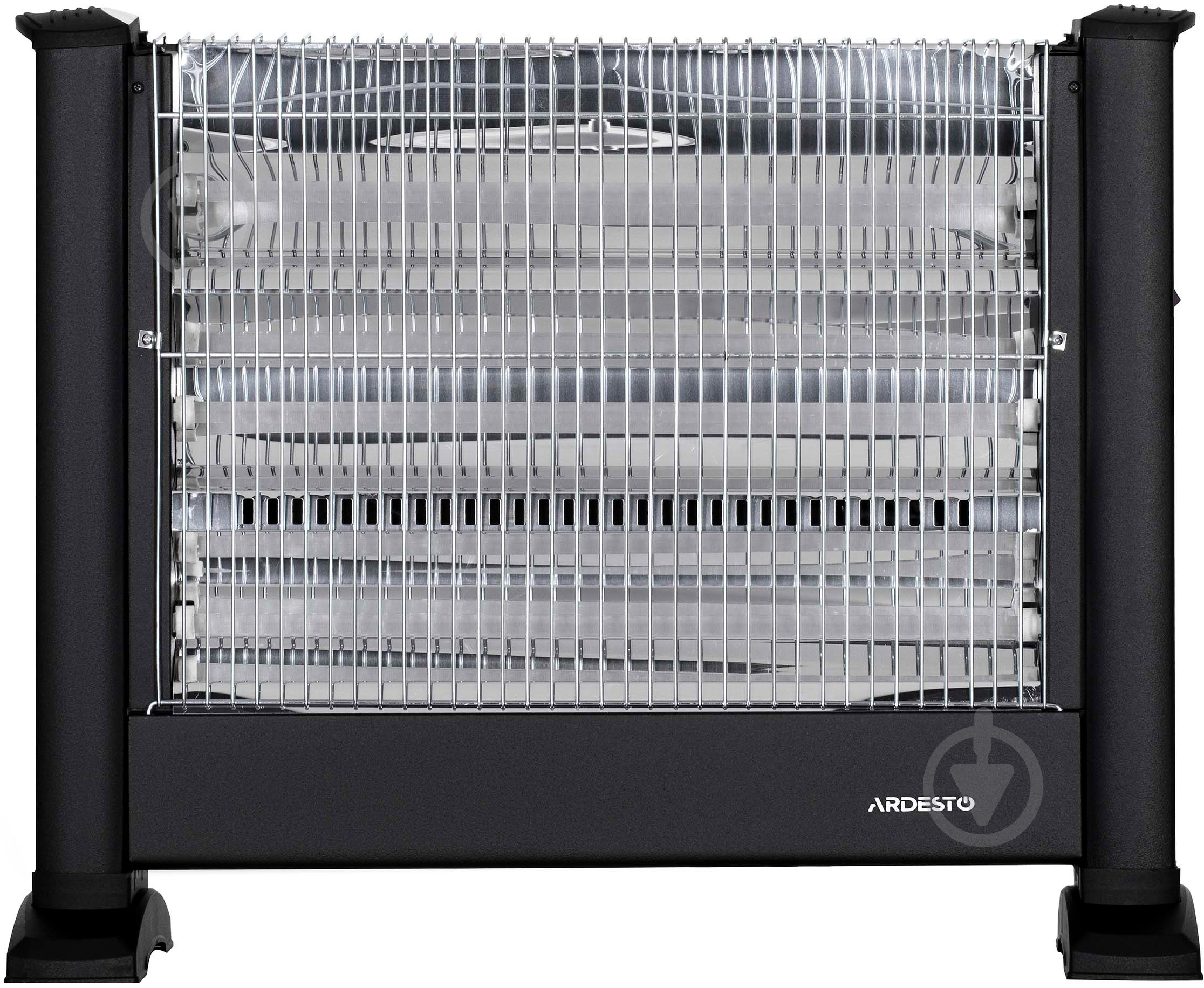 Инфракрасный обогреватель ARDESTO IHS-1650 - фото 1
