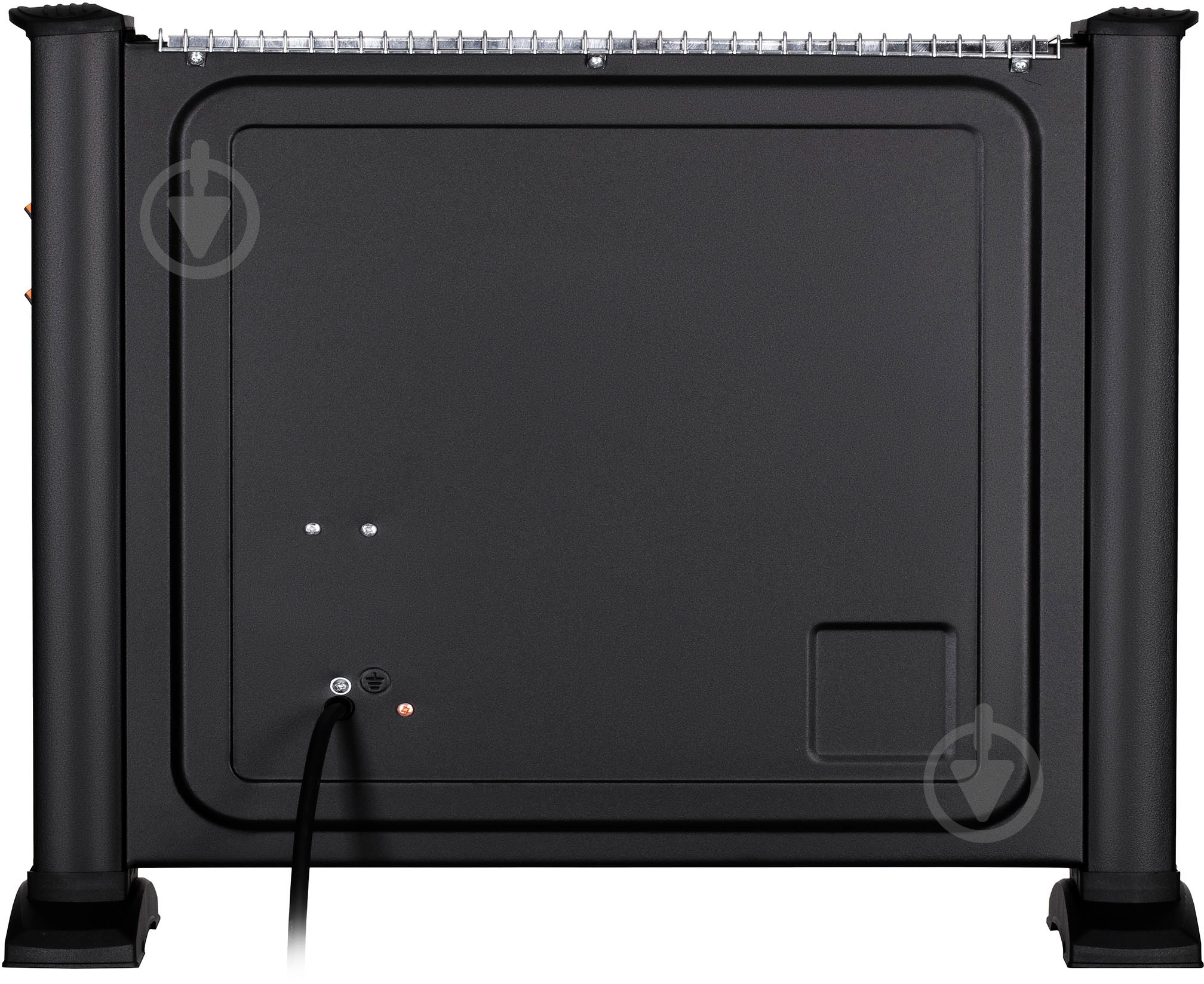 Инфракрасный обогреватель ARDESTO IHS-1650 - фото 4
