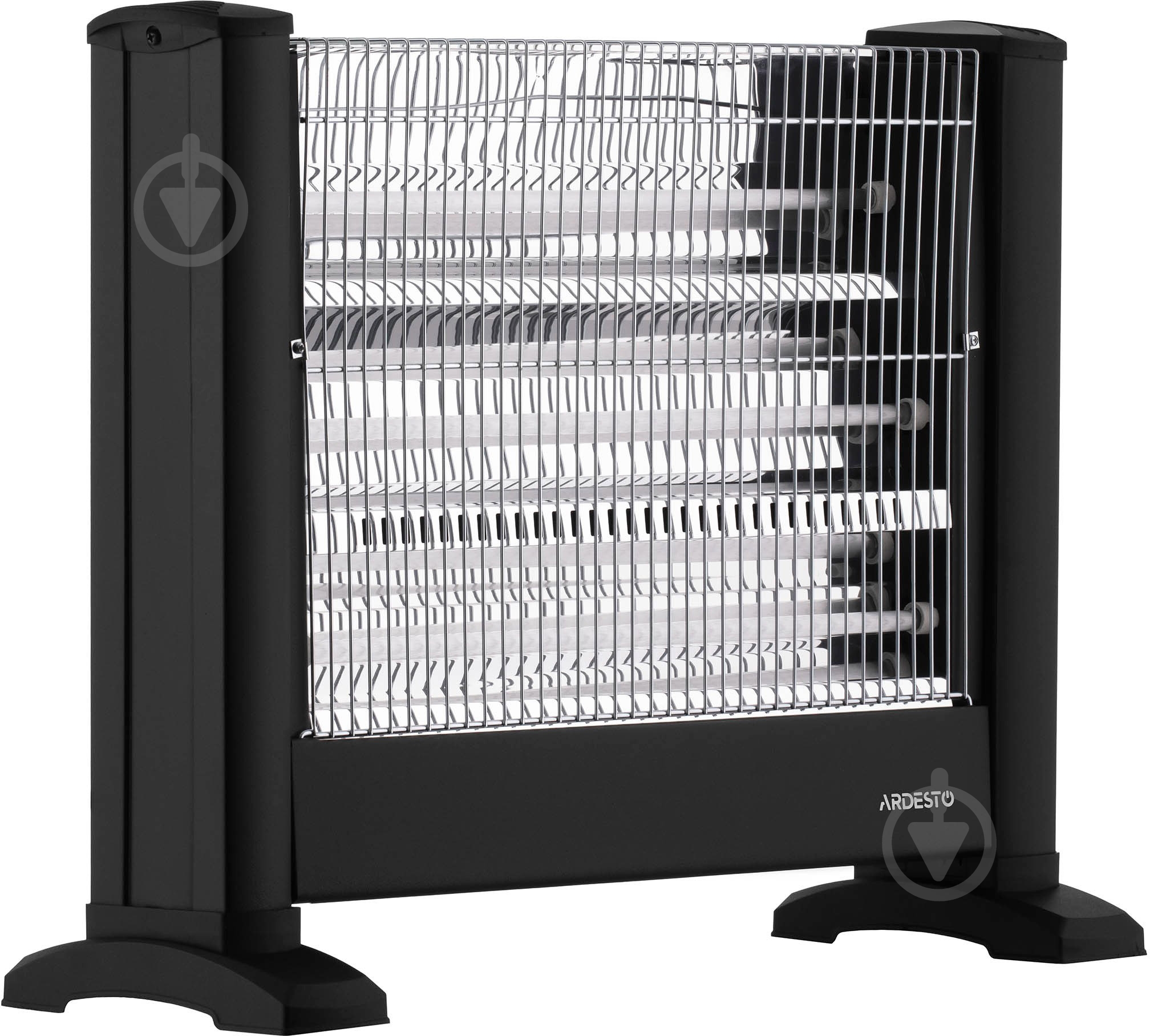 Инфракрасный обогреватель ARDESTO IHS-1650 - фото 5