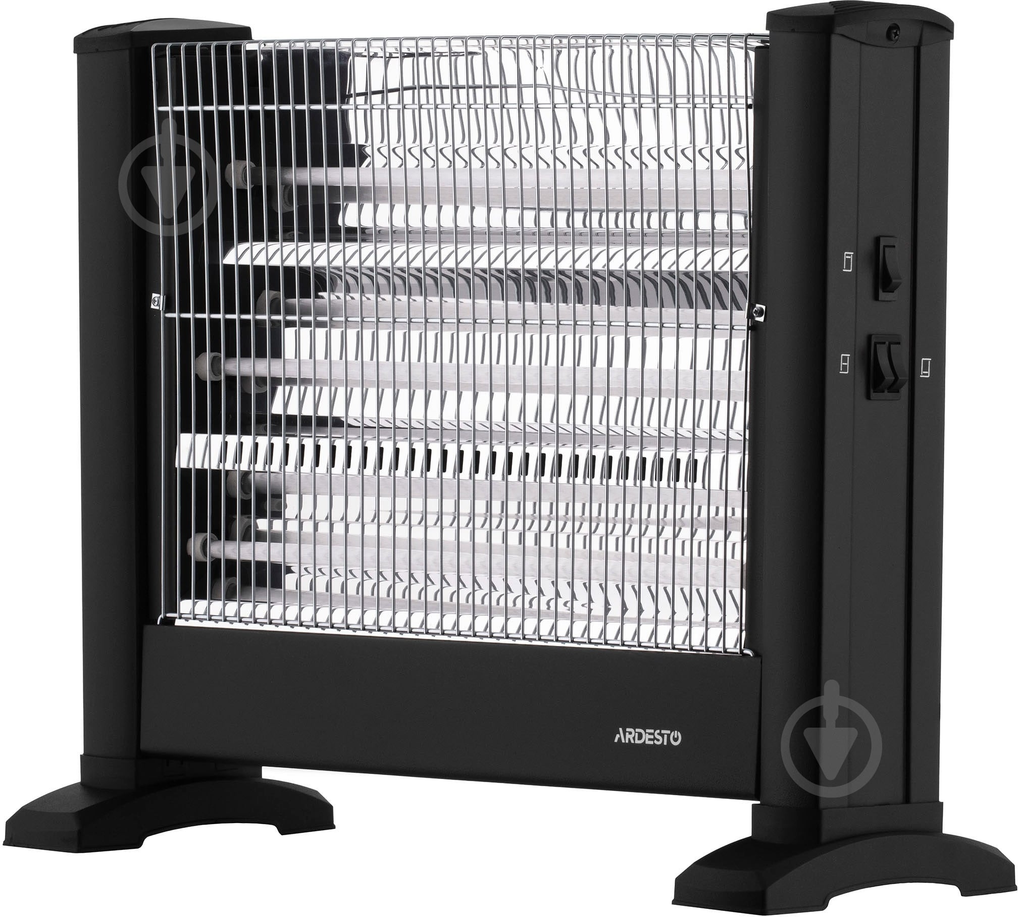 Инфракрасный обогреватель ARDESTO IHS-1650 - фото 6