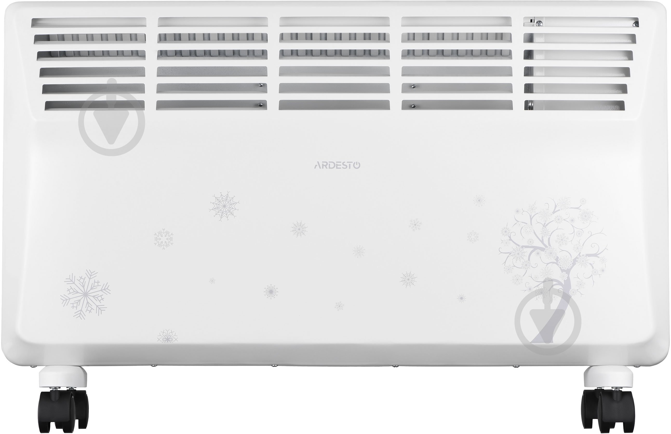 Конвектор электрический Ardesto CHB-2000MWPD - фото 1 Конвектор электрический Ardesto CHB-2000MWPD - фото 1