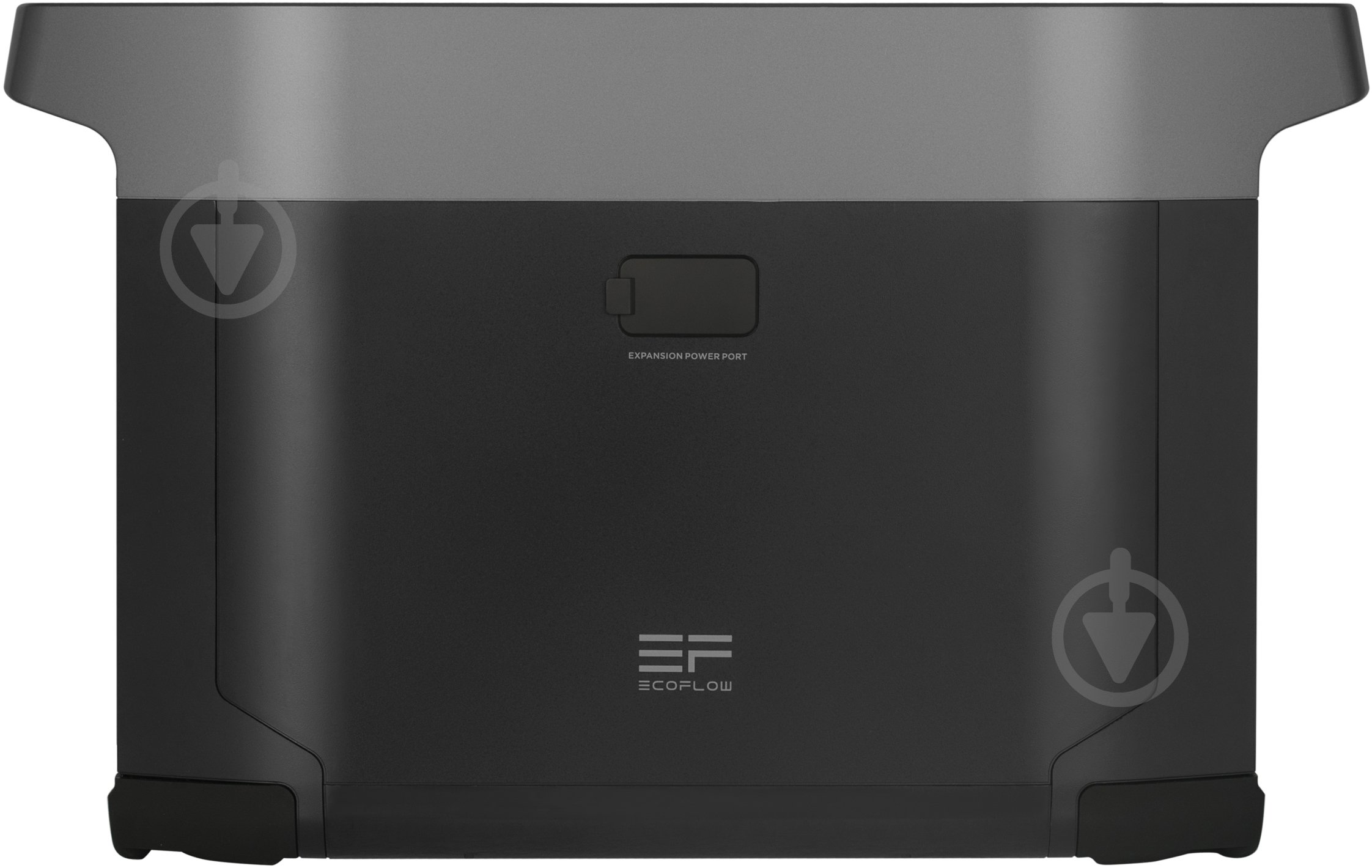 Додаткова батарея EcoFlow DELTA Max Extra Battery (2016 Вт·год) - фото 7