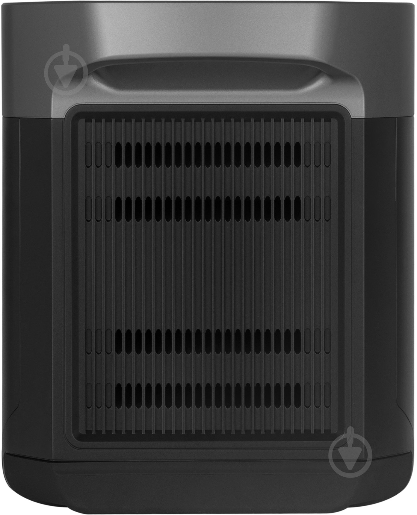 Додаткова батарея EcoFlow DELTA Max Extra Battery (2016 Вт·год) - фото 5