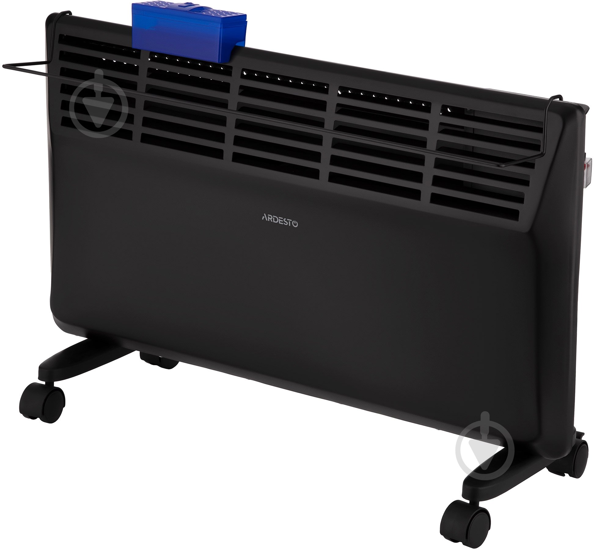 Конвектор электрический Ardesto CHB-2000MBD - фото 9 Конвектор электрический Ardesto CHB-2000MBD - фото 9