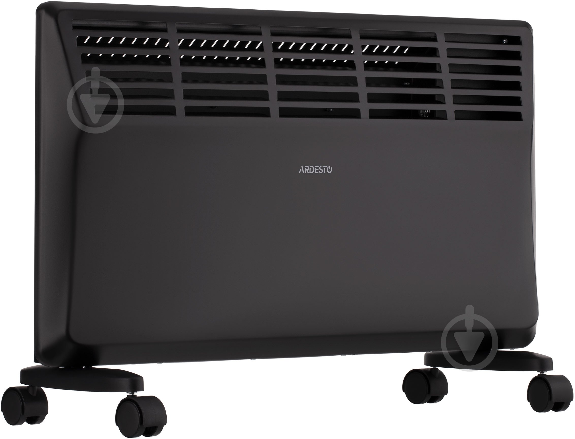 Конвектор электрический Ardesto CHB-2000MBD - фото 5 Конвектор электрический Ardesto CHB-2000MBD - фото 5