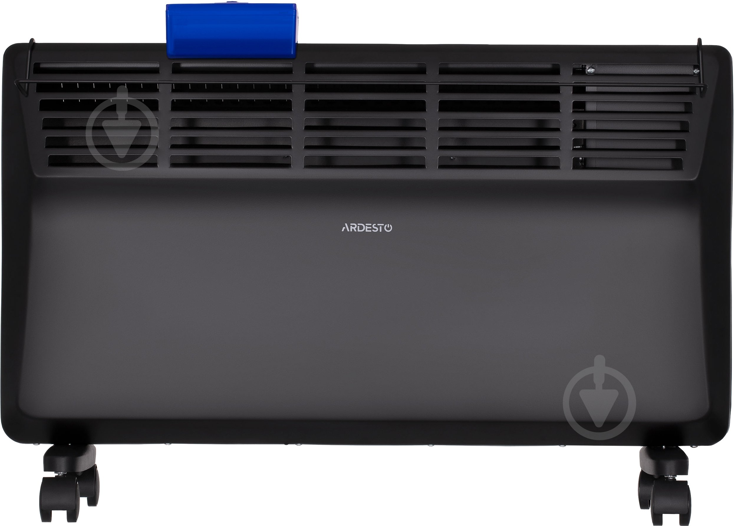 Конвектор электрический Ardesto CHB-2000MBD - фото 1 Конвектор электрический Ardesto CHB-2000MBD - фото 1