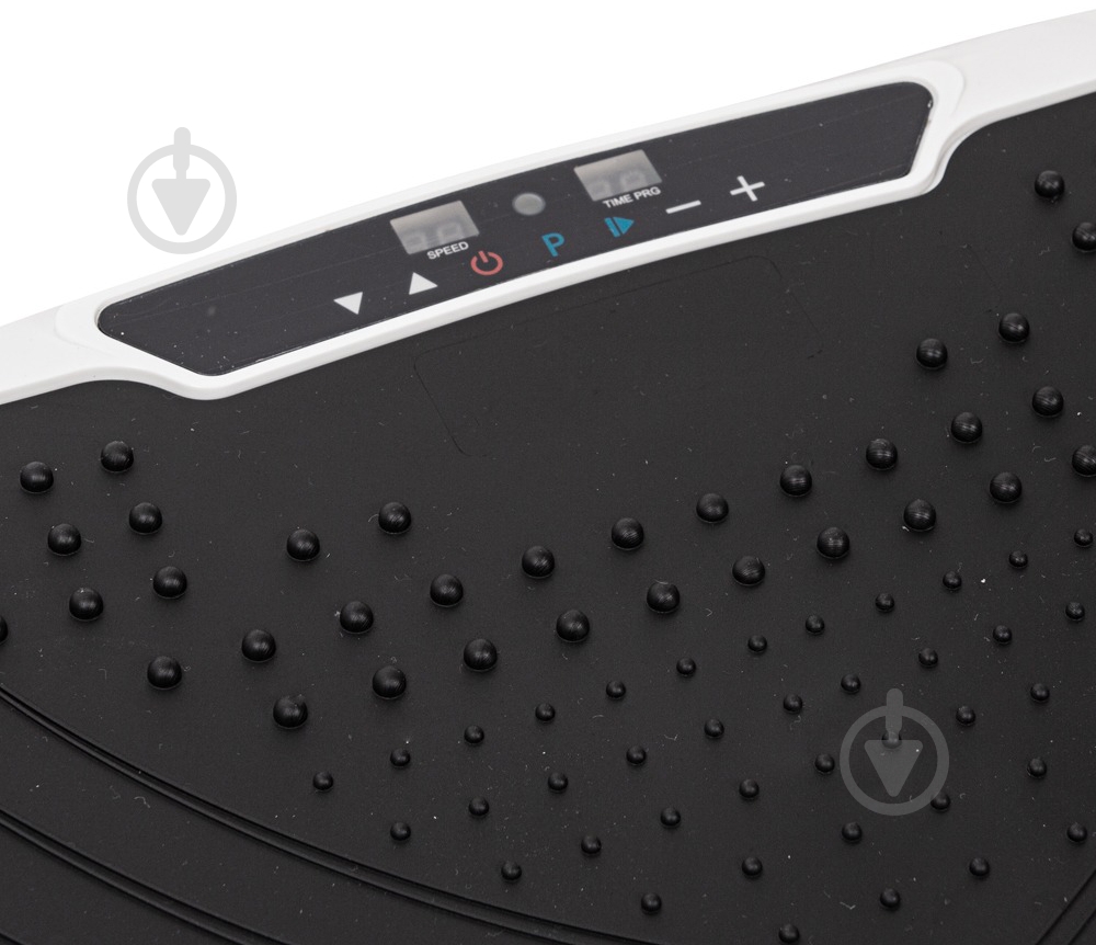 Виброплатформа inSPORTline Devyn 19894 - фото 5