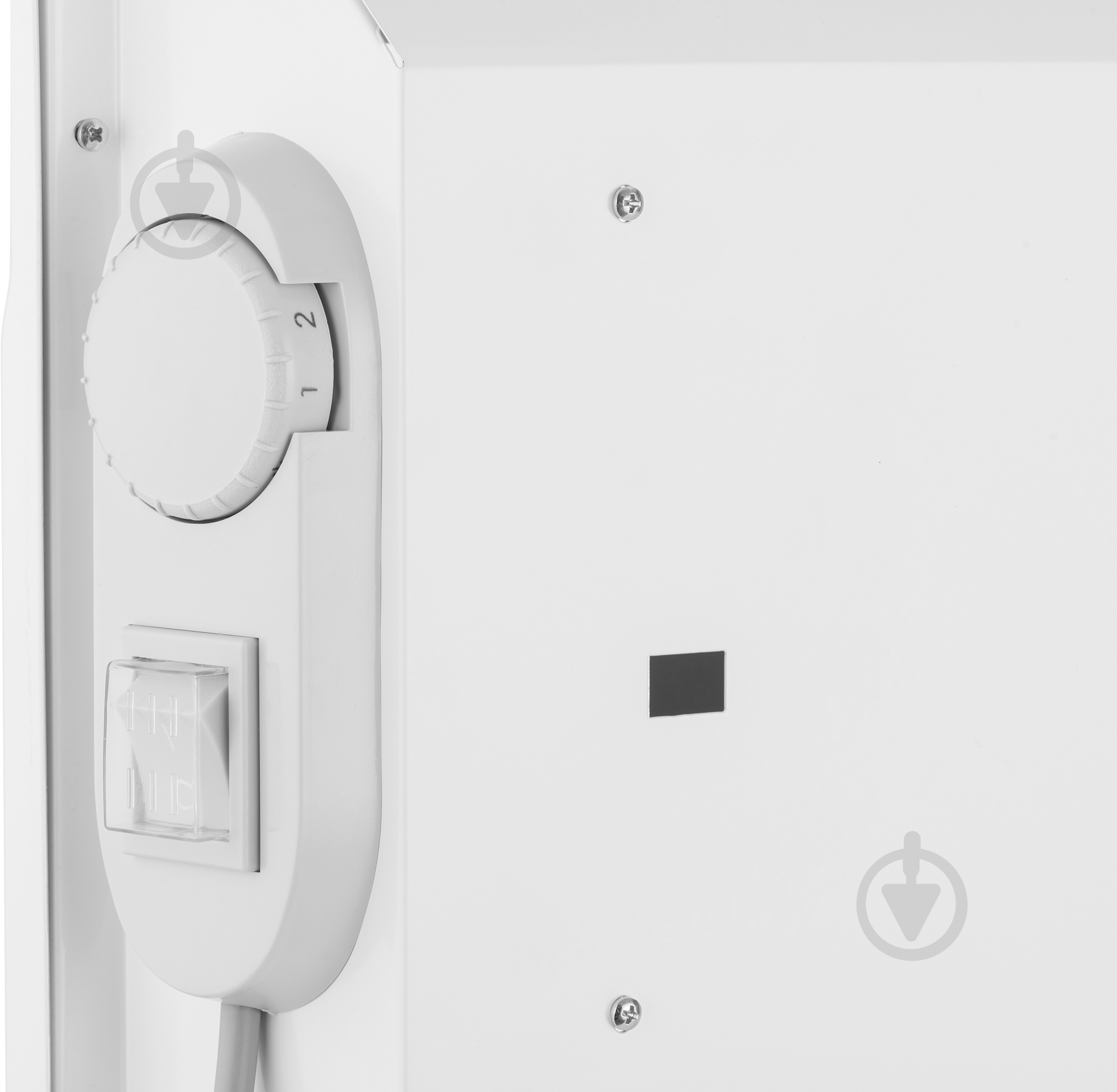 Конвектор электрический Ardesto CH-1000MCW - фото 6 Конвектор электрический Ardesto CH-1000MCW - фото 6