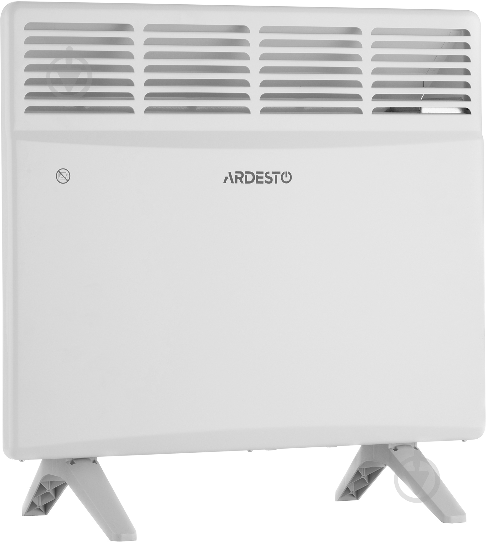 Конвектор электрический Ardesto CH-1000MCW - фото 2 Конвектор электрический Ardesto CH-1000MCW - фото 2