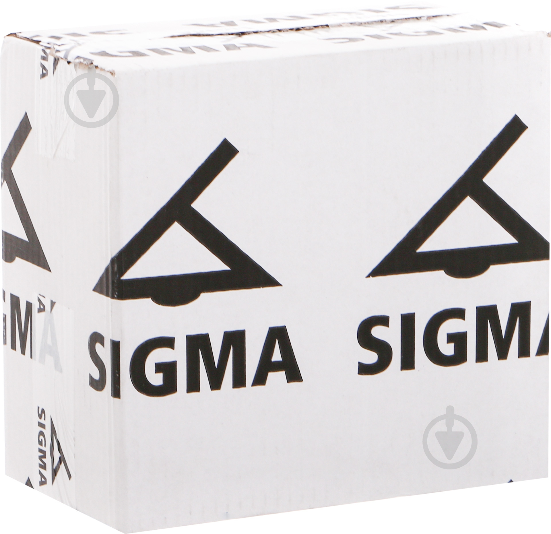 Підвіс Sigma 1x60 Вт E27 чорний 31088 - фото 3 Підвіс Sigma 1x60 Вт E27 чорний 31088 - фото 3